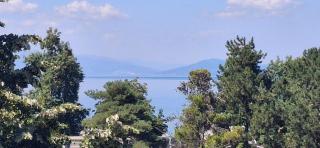 Lake & Park View Apartment Pogradec - 6