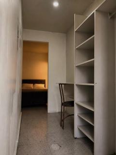 Estancia Iturriaga Coliving Premium - 5
