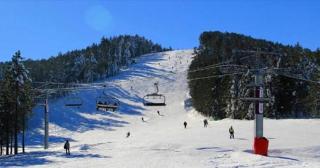 Apartman Helena - 9