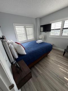 Cozy Lakeview Getaway Near Universal Studios 2602 - 7