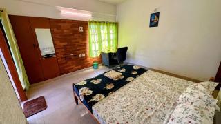 Spacious 3BHK at LIC Pattom Trivandram MG main road - 6