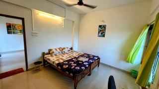 Spacious 3BHK at LIC Pattom Trivandram MG main road - 3