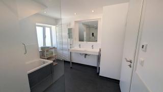 Ferienwohnung Malbrich - 1