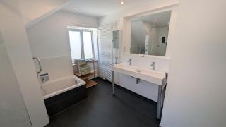 Ferienwohnung Malbrich - 3