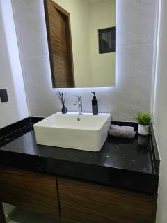 Casa Puerta Tonala - 3