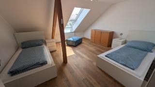 Ferienwohnung Malbrich - 4