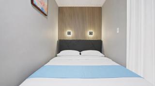Elegant 3 Bedroom Unit in Lower Manhattan - 6