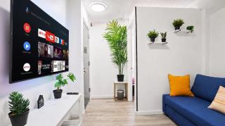 Elegant 3 Bedroom Unit in Lower Manhattan - 9
