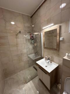 MiA Apartman - 7