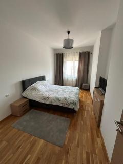 MiA Apartman - 2