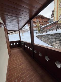 Cima 14 - Appartamento Milano - 8