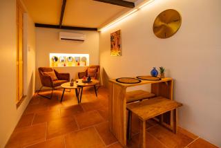 Esensia Boutique Studio - 5