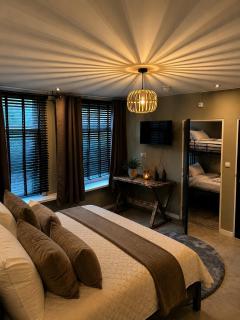 Hotel Mare - 8