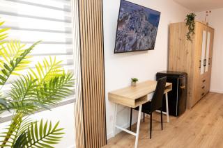 Viceda Home - 5