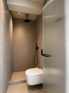 Ethos Suites - 7