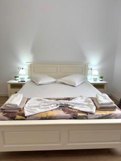 FLH - MIRA Apartments Sibiu - 2