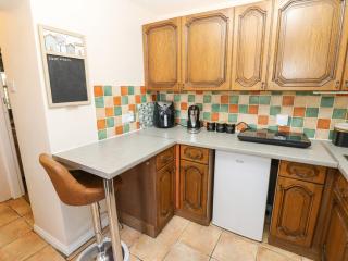 Arch Mews Cottage - 2