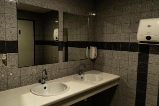 Budget Hostel De Elderschans - 6