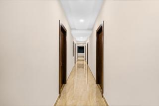 Hotel O R Eleven - 6