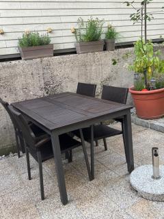 Appartement Feel - 6