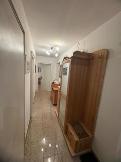 Appartement Feel - 3