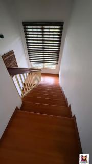 Casa Klebang by friendmaly Klebang to town 15 mins - 8