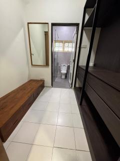 Casa Klebang by friendmaly Klebang to town 15 mins - 7