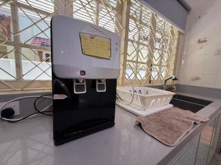 Casa Klebang by friendmaly Klebang to town 15 mins - 2
