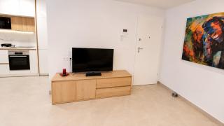 Casa Aaron - 4