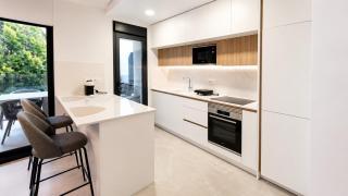 Casa Aaron - 3