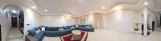 Charming Duplex with Garden for Rent Sidi Bouzid - 6