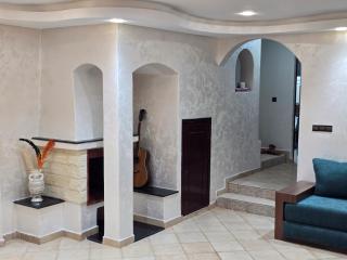 Charming Duplex with Garden for Rent Sidi Bouzid - 2