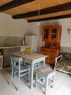 Casa Luna Betiluna - 1