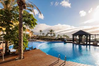 Occidental Jandía Royal Level - Adults Only - 9
