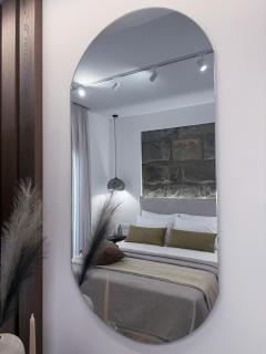 Nostos Stegna - Anthoula - 1