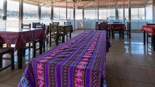 Inka House Cusco Inn - 2