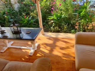 Casa Luna Betiluna - 6