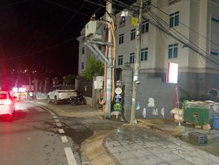 Đà Lạt Green Homestay - 6