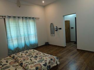 Capital Mansion 3Bdrm EstateView Private Villa - AryaGroup - 2