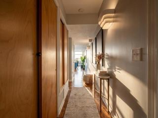 Downtown Cleveland 1BR Gym Prime Location - 5