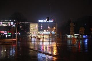 Apartamenty Mickiewicza - Superior Suites Katowice - 8