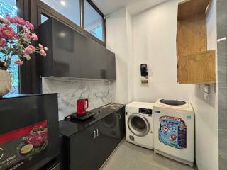 Lakenest Realty 22, Âu Cơ, Tây Hồ, Hà Nội - 7