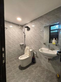 Lakenest Realty 22, Âu Cơ, Tây Hồ, Hà Nội - 2