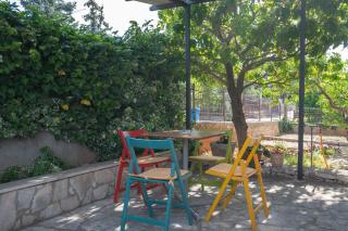 Apartment Sani - 9