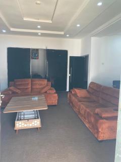 CZ Apartments - 2