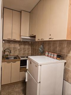 Tea Apartments - 6