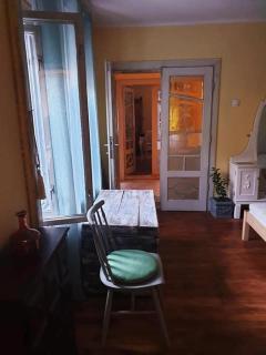 Casa Luna Betiluna - 2