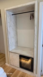 deluxe room - 3