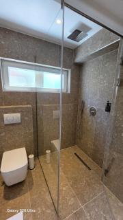 deluxe room - 2