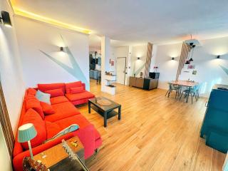 Residenza Montanaro - 7